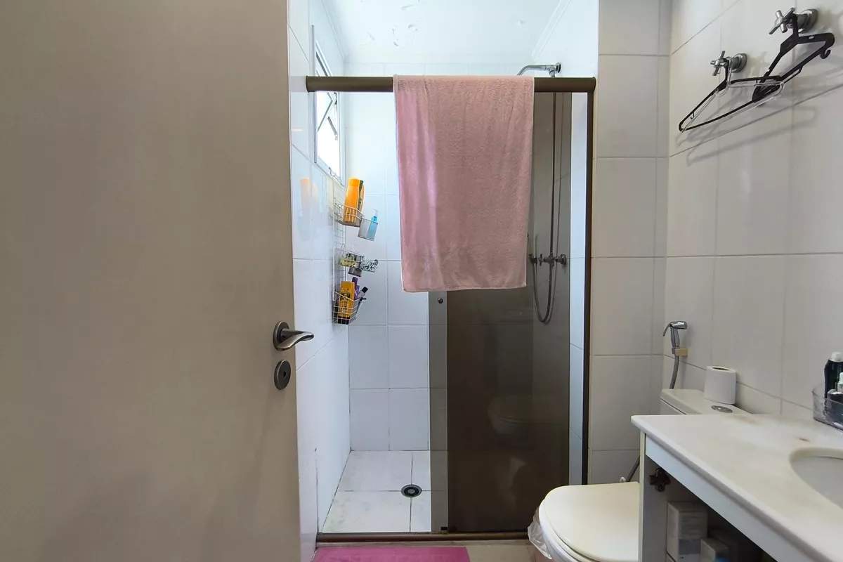 Apartamento, 3 quartos, 171 m² - Foto 18
