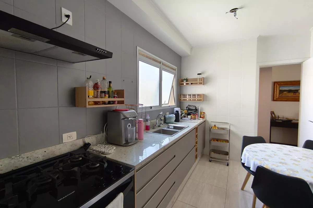 Apartamento, 3 quartos, 171 m² - Foto 19