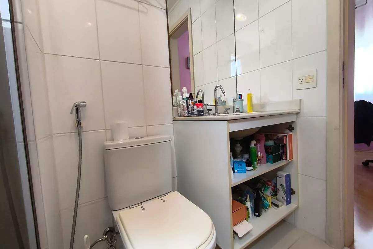 Apartamento, 3 quartos, 171 m² - Foto 26