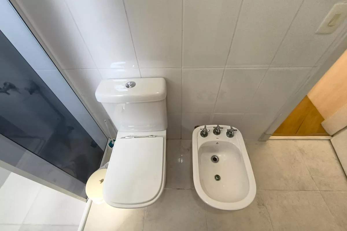 Apartamento, 3 quartos, 171 m² - Foto 28