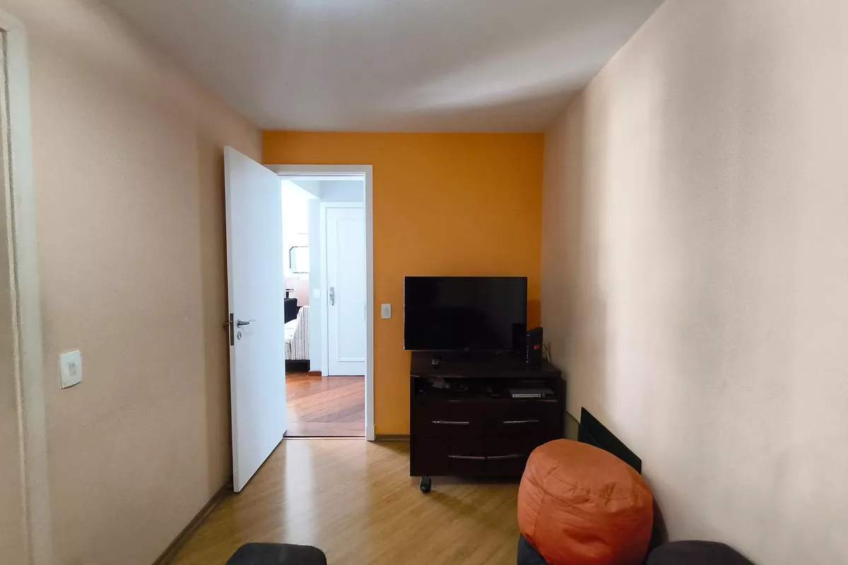 Apartamento, 3 quartos, 171 m² - Foto 32