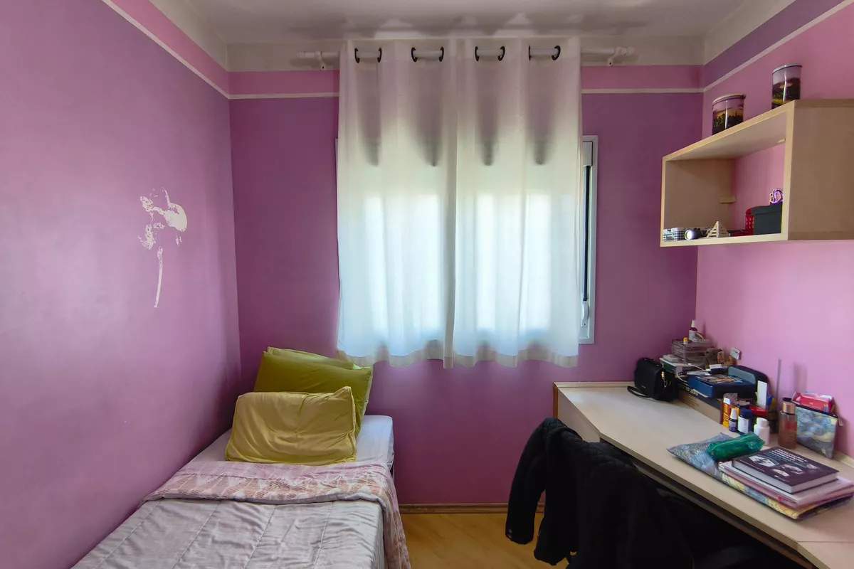 Apartamento, 3 quartos, 171 m² - Foto 33