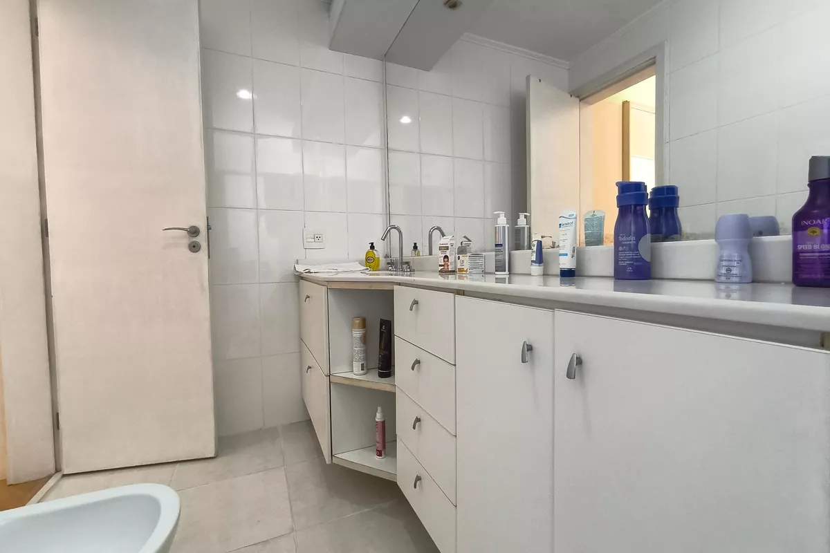 Apartamento, 3 quartos, 171 m² - Foto 36