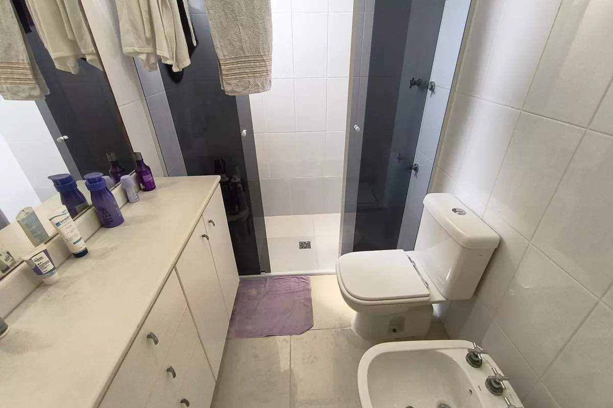 Apartamento, 3 quartos, 171 m² - Foto 38