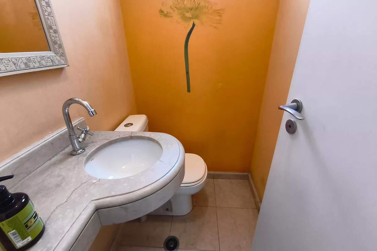 Apartamento, 3 quartos, 171 m² - Foto 41