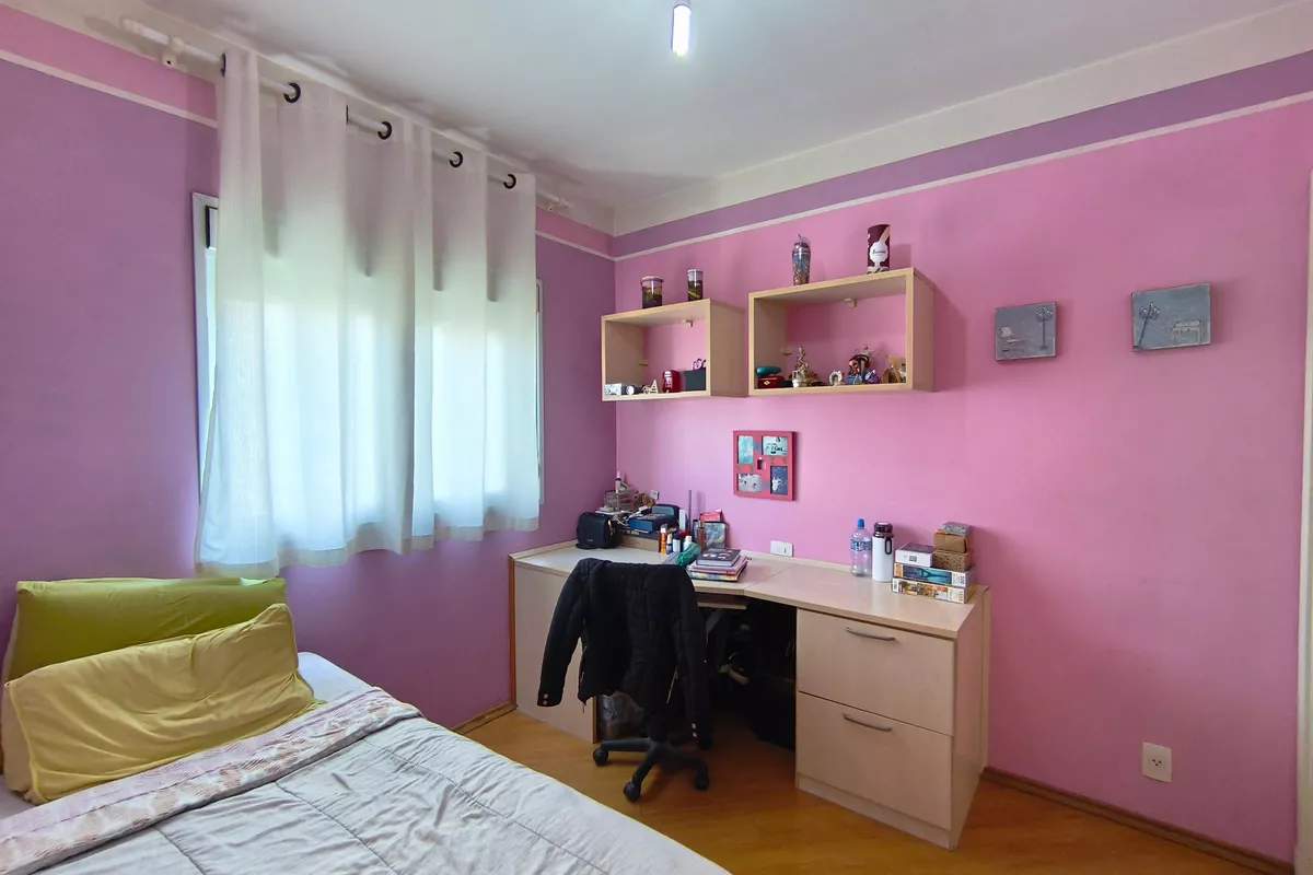Apartamento, 3 quartos, 171 m² - Foto 42