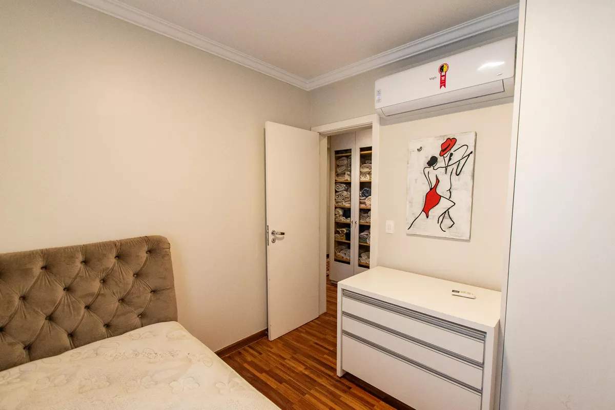 Cobertura, 3 quartos, 264 m² - Foto 14