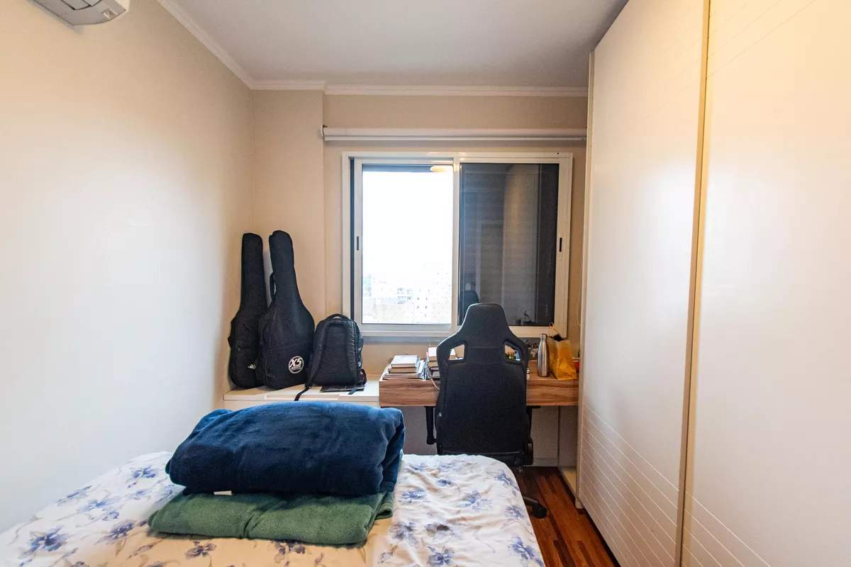 Cobertura, 3 quartos, 264 m² - Foto 18