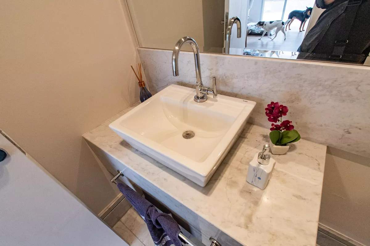 Cobertura, 3 quartos, 264 m² - Foto 20