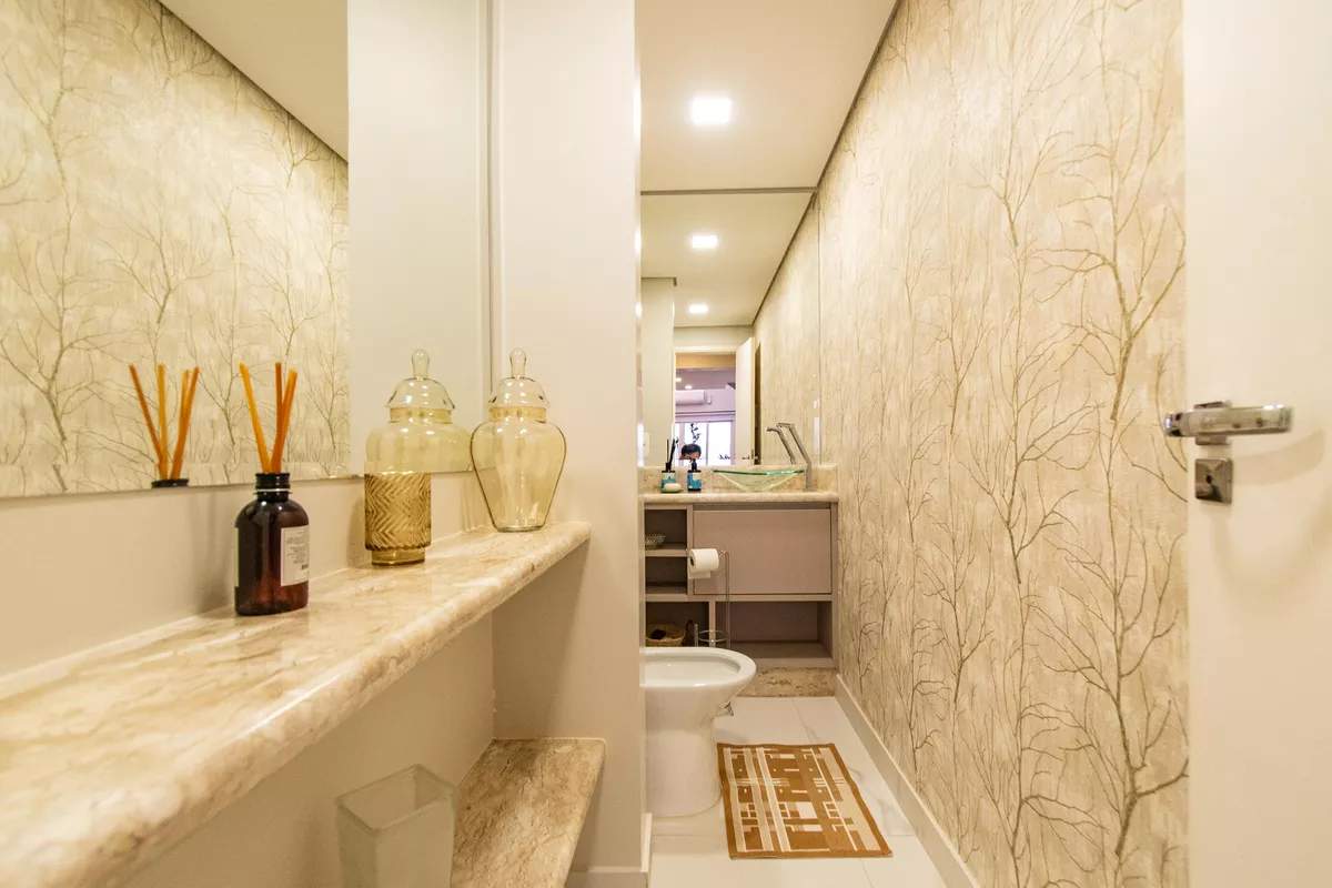 Cobertura, 3 quartos, 264 m² - Foto 23