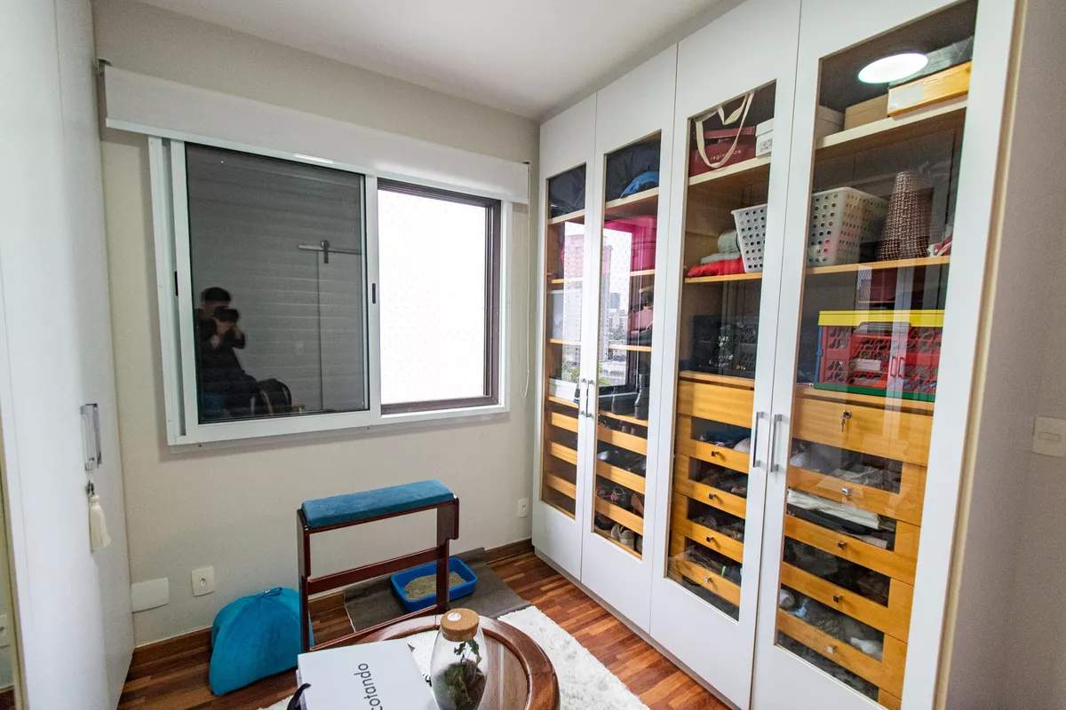 Cobertura, 3 quartos, 264 m² - Foto 25