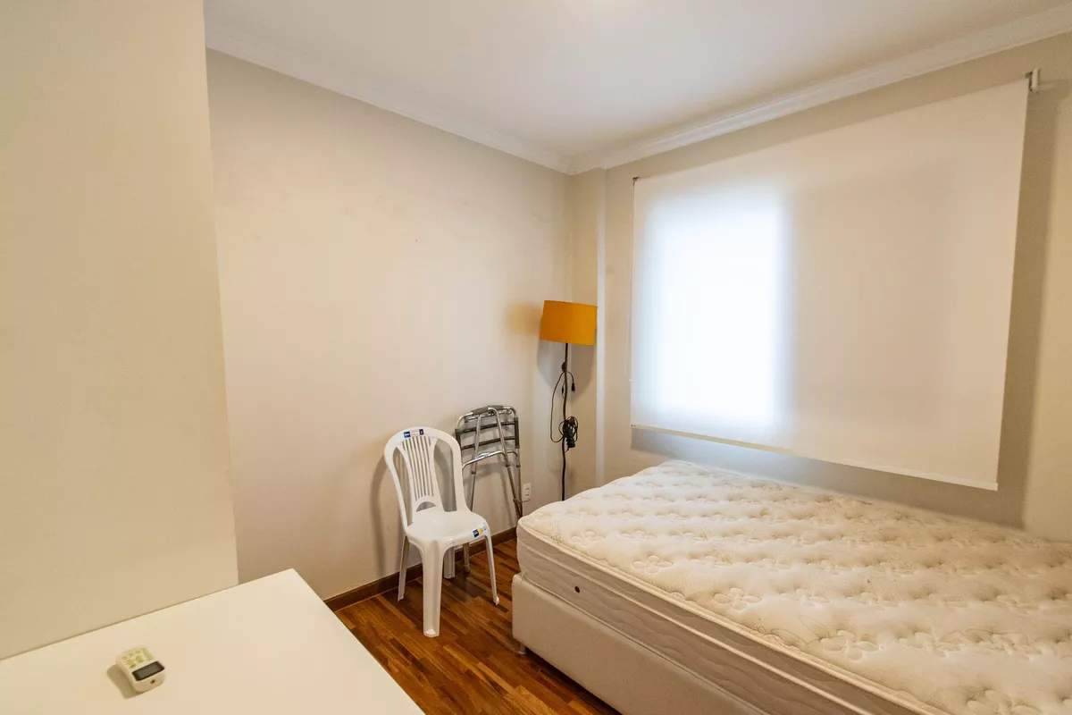 Cobertura, 3 quartos, 264 m² - Foto 30