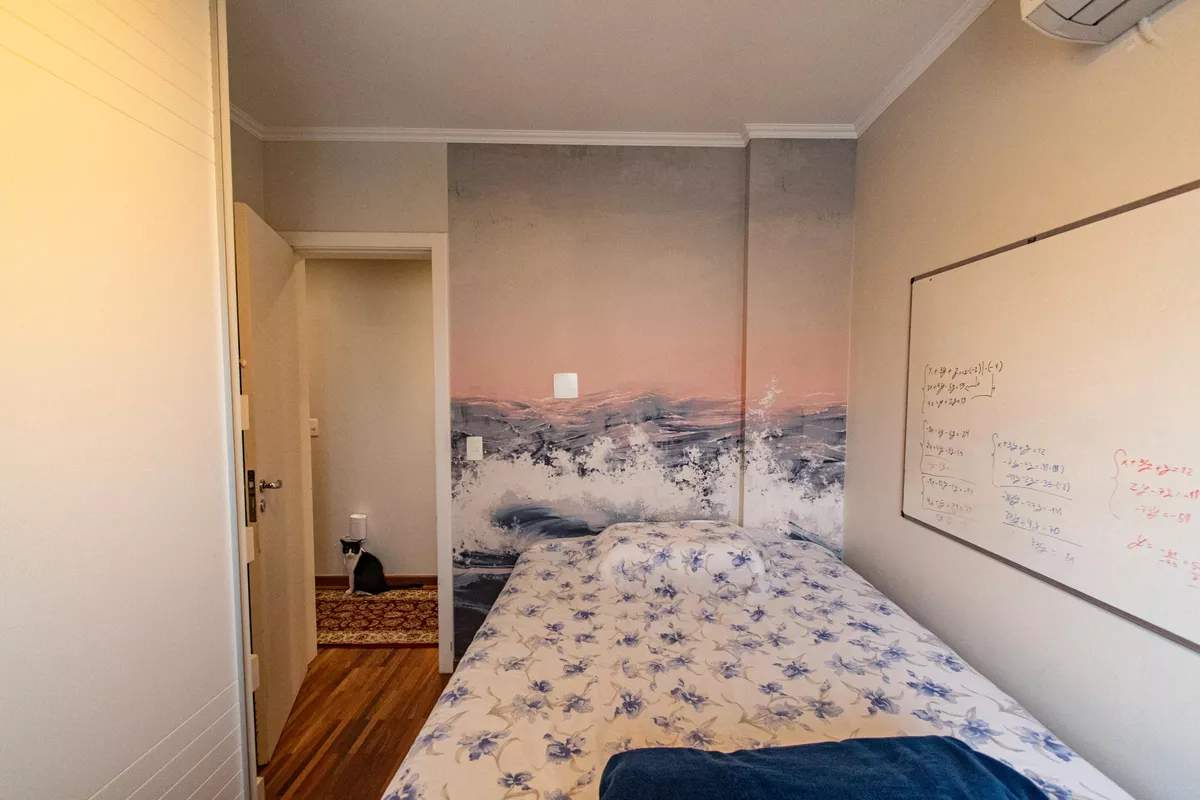 Cobertura, 3 quartos, 264 m² - Foto 40