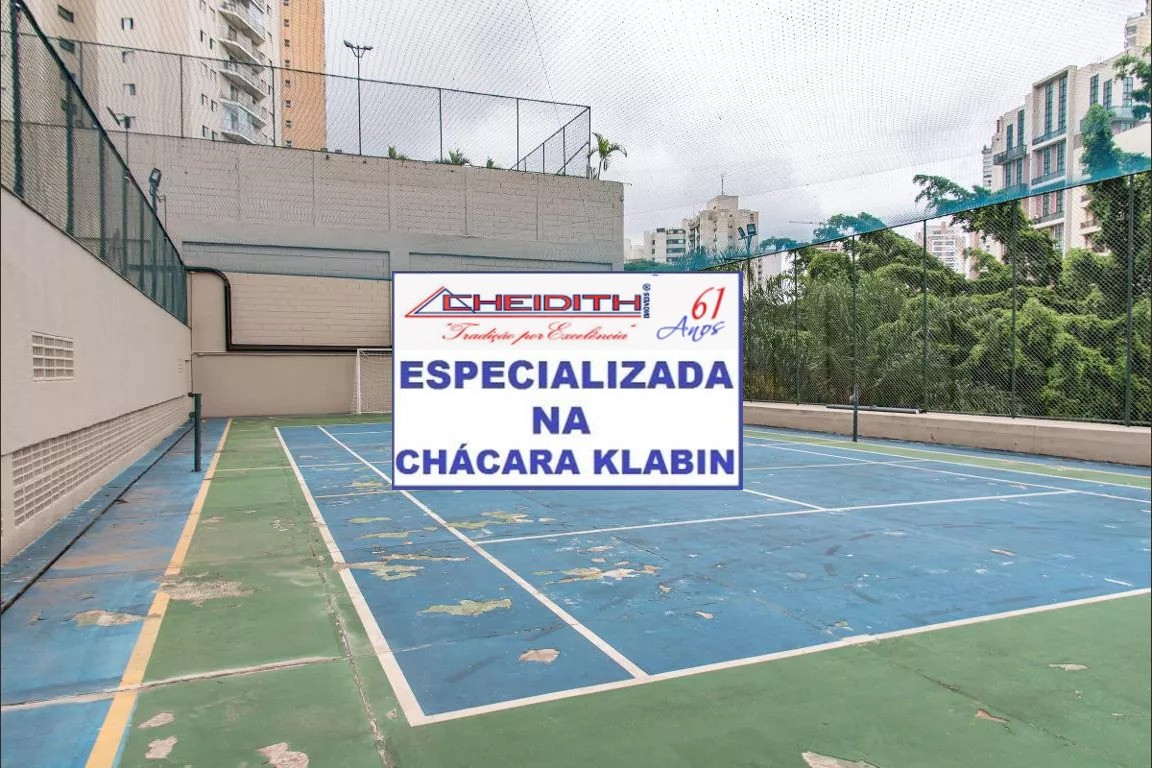 Cobertura, 3 quartos, 264 m² - Foto 44