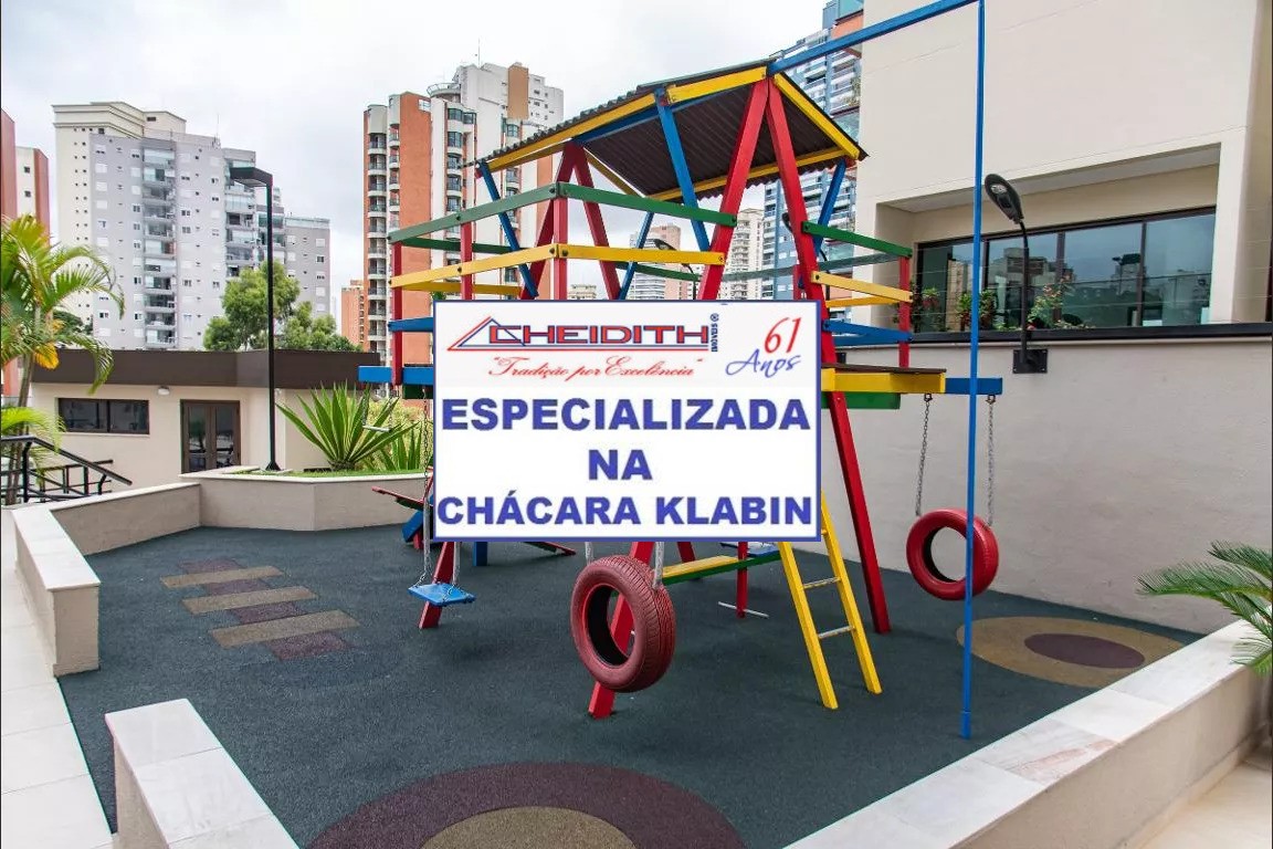 Cobertura, 3 quartos, 264 m² - Foto 46