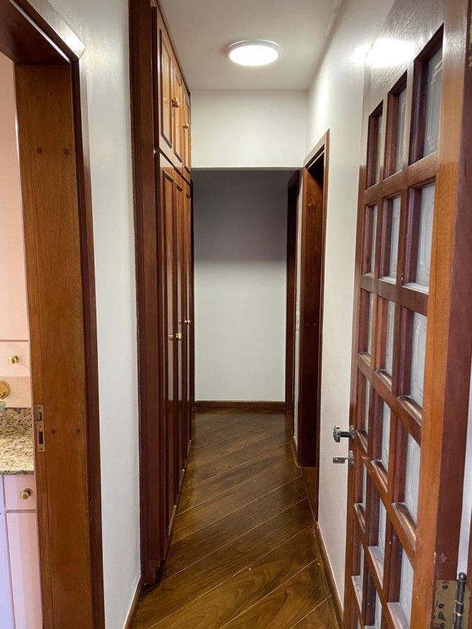Apartamento, 3 quartos, 110 m² - Foto 3
