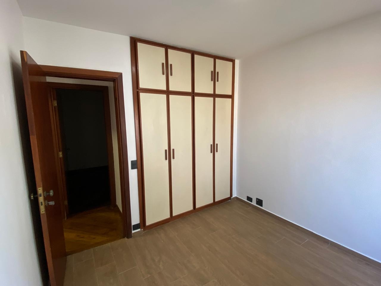 Apartamento, 3 quartos, 110 m² - Foto 7