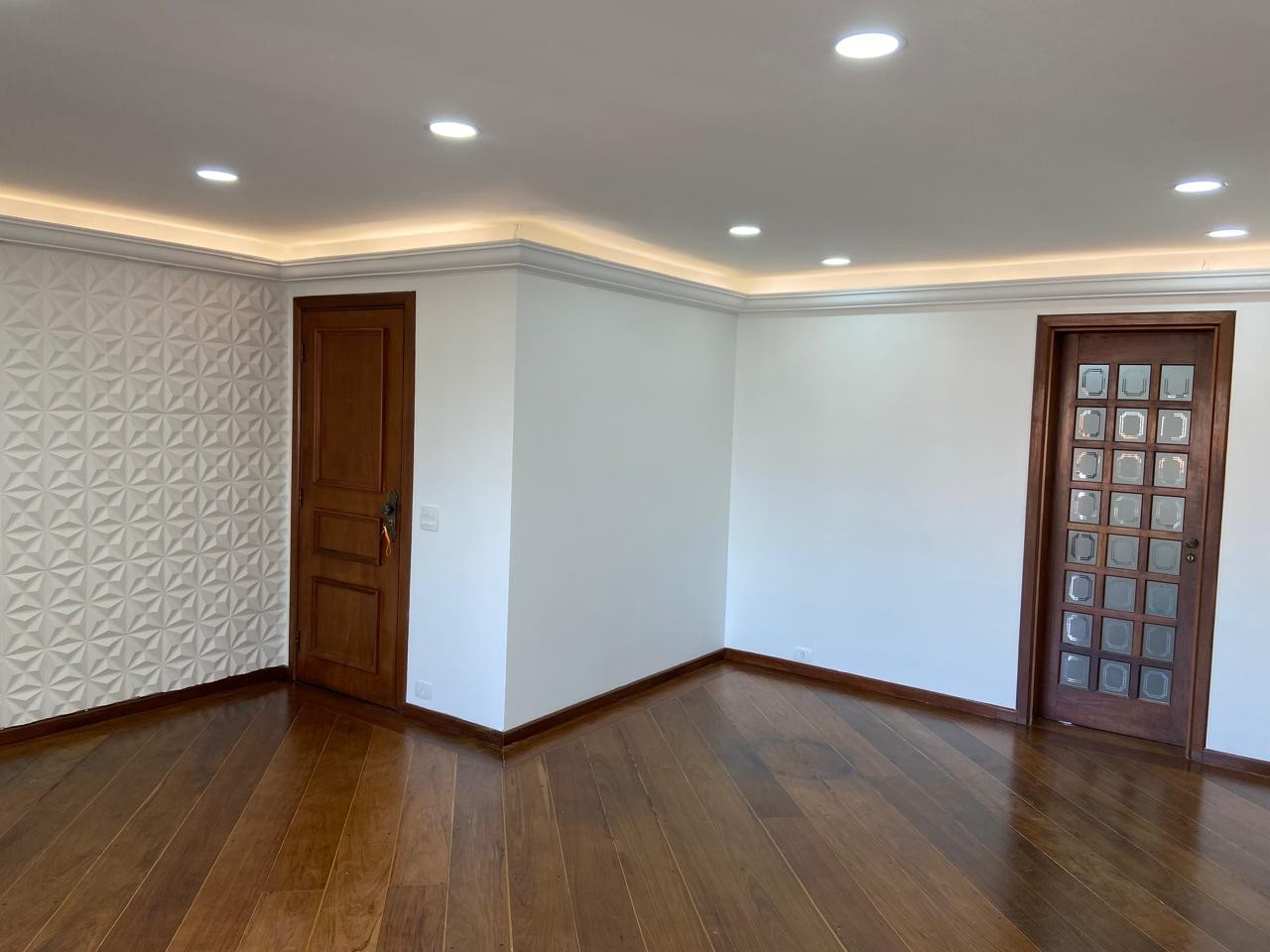 Apartamento, 3 quartos, 110 m² - Foto 6