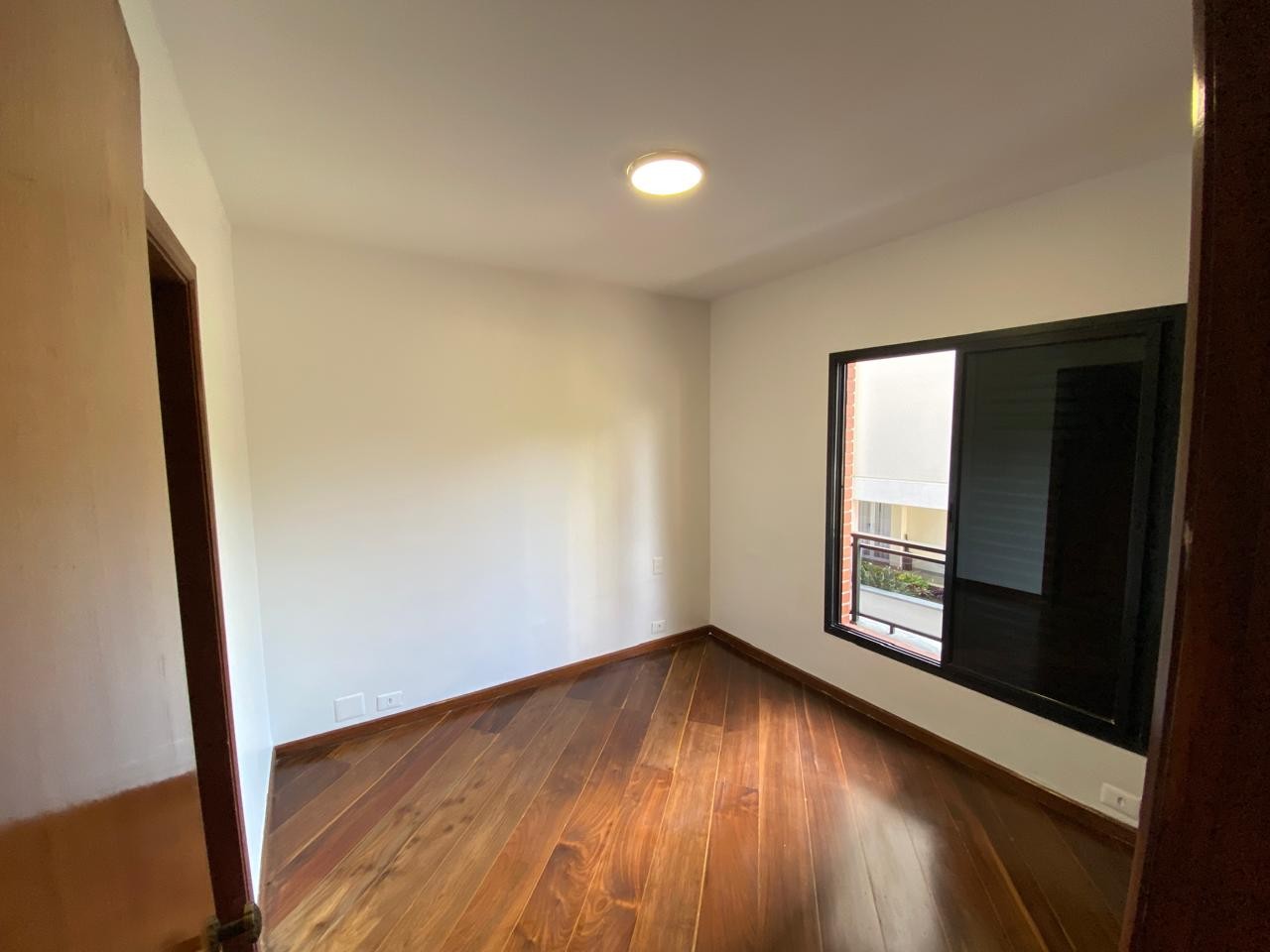 Apartamento, 3 quartos, 110 m² - Foto 8