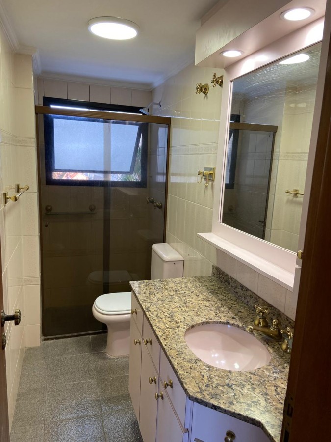 Apartamento, 3 quartos, 110 m² - Foto 9