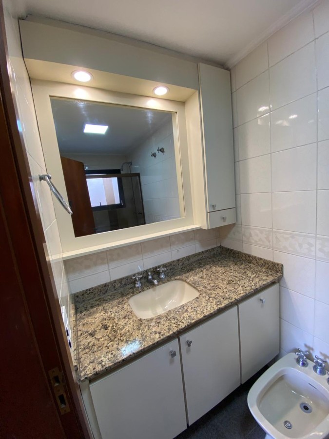 Apartamento, 3 quartos, 110 m² - Foto 18