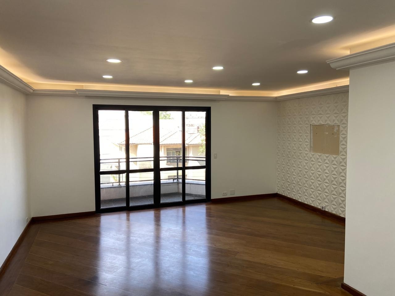 Apartamento, 3 quartos, 110 m² - Foto 16