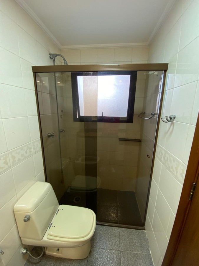 Apartamento, 3 quartos, 110 m² - Foto 14
