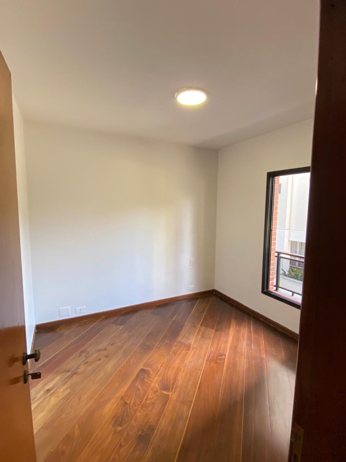 Apartamento, 3 quartos, 110 m² - Foto 13