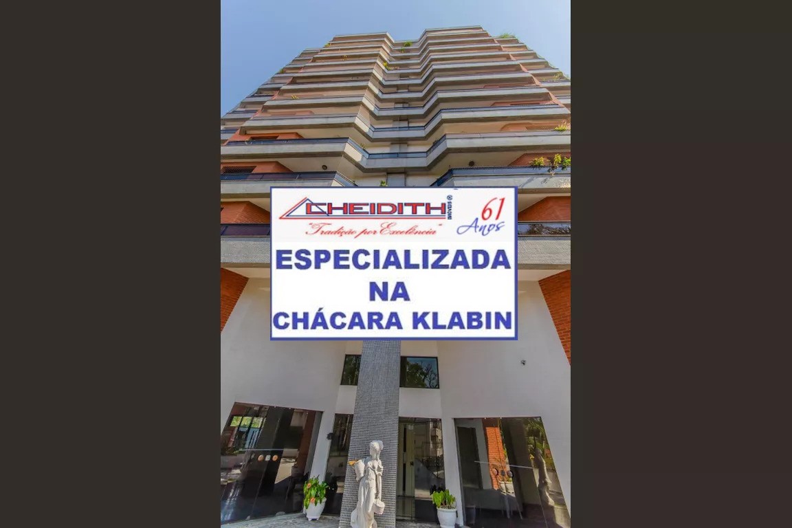 Apartamento, 3 quartos, 110 m² - Foto 12