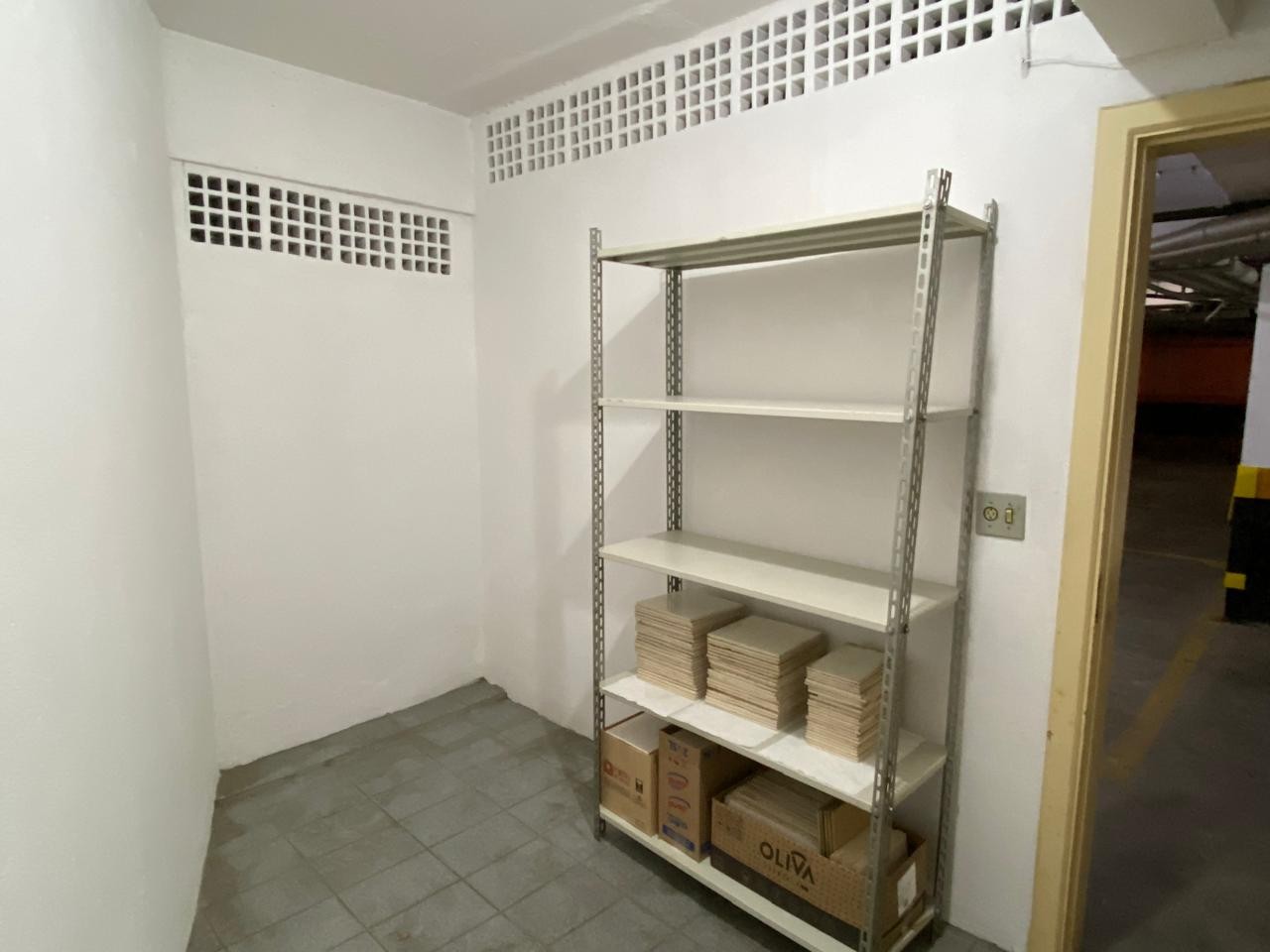 Apartamento, 3 quartos, 110 m² - Foto 17