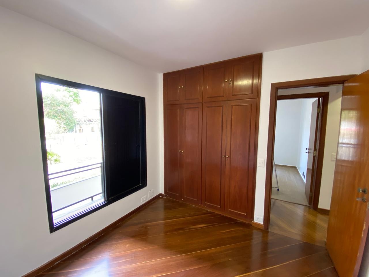 Apartamento, 3 quartos, 110 m² - Foto 15