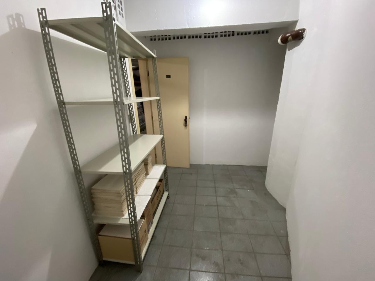 Apartamento, 3 quartos, 110 m² - Foto 23