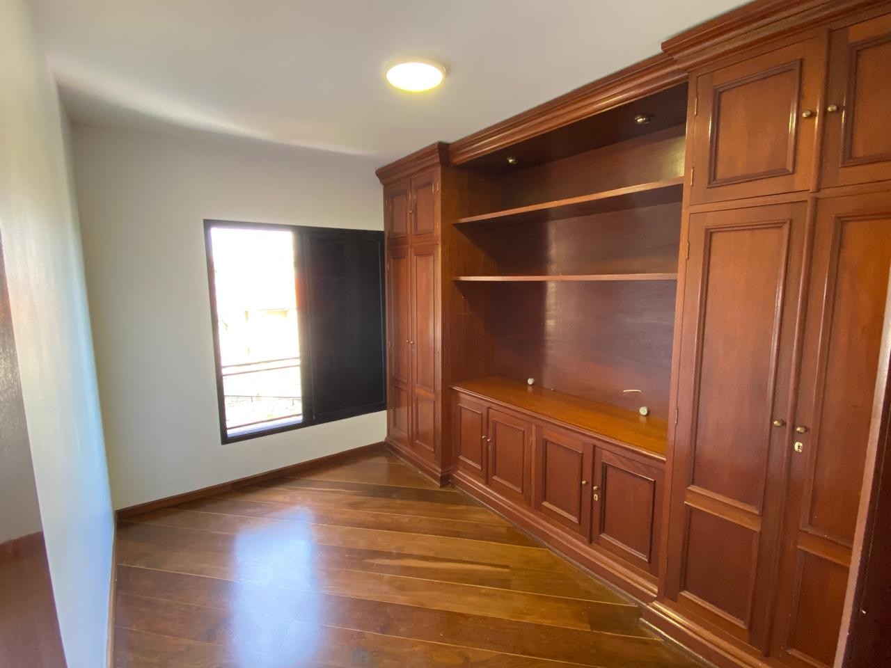 Apartamento, 3 quartos, 110 m² - Foto 20