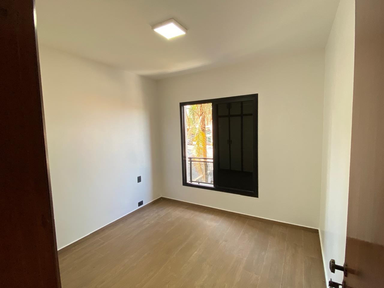 Apartamento, 3 quartos, 110 m² - Foto 19