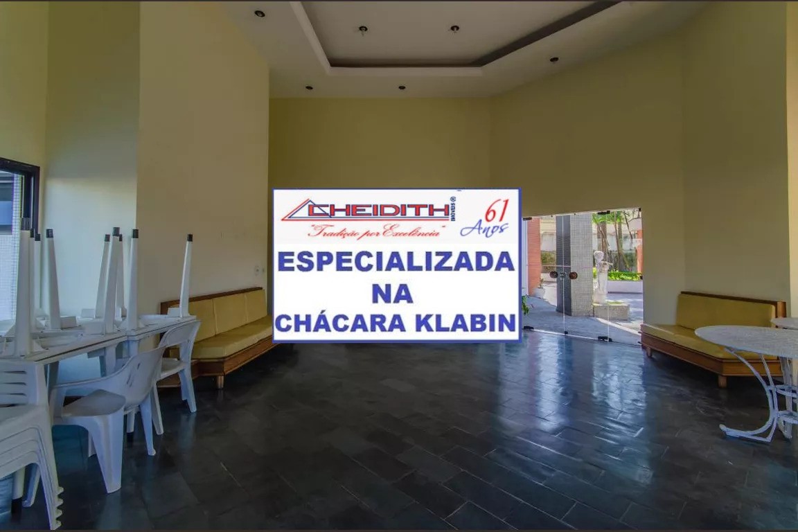 Apartamento, 3 quartos, 110 m² - Foto 24
