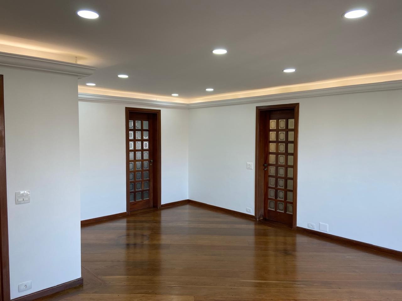Apartamento, 3 quartos, 110 m² - Foto 21