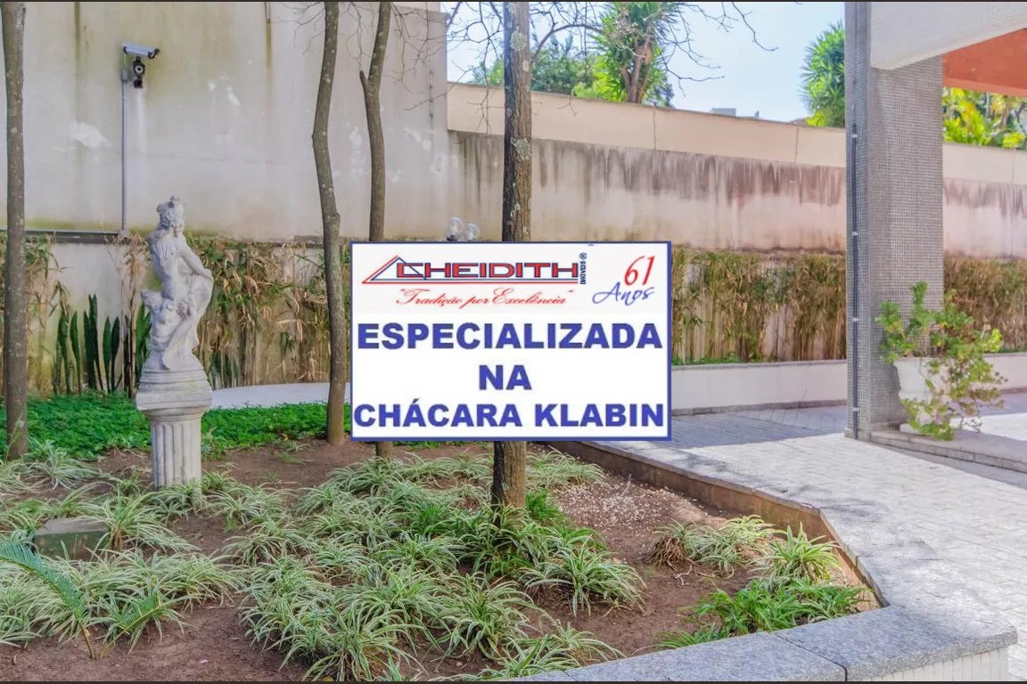 Apartamento, 3 quartos, 110 m² - Foto 25