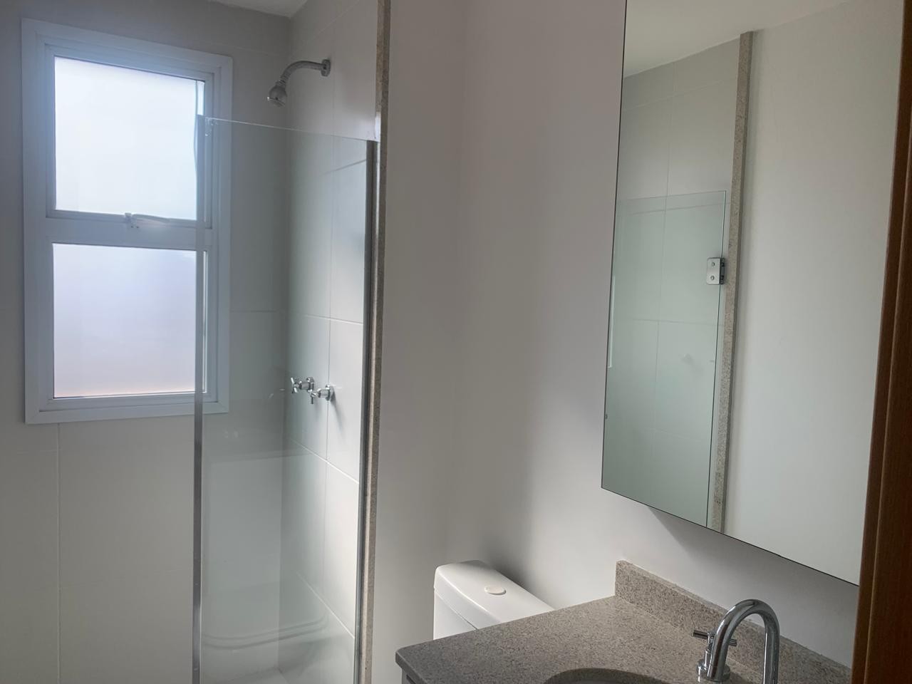 Apartamento, 4 quartos, 270 m² - Foto 4