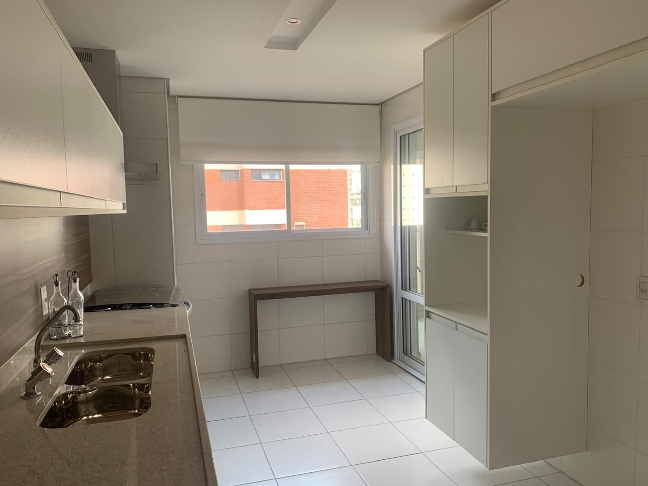 Apartamento, 4 quartos, 270 m² - Foto 7