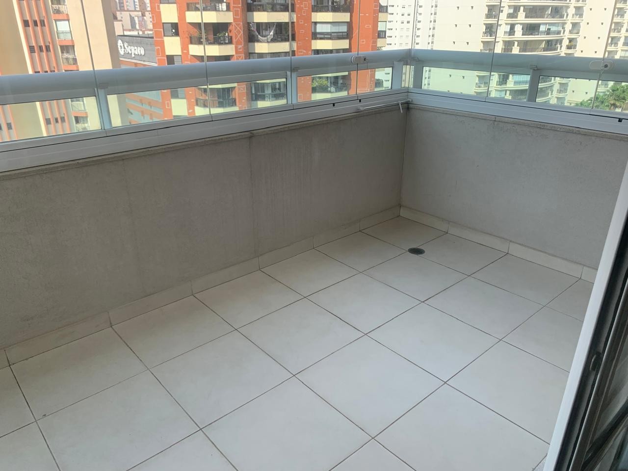 Apartamento, 4 quartos, 270 m² - Foto 6