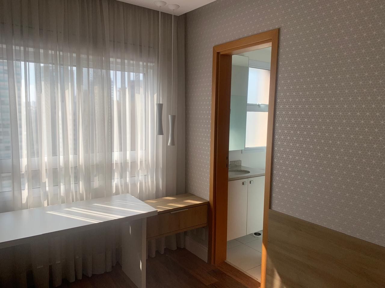 Apartamento, 4 quartos, 270 m² - Foto 9