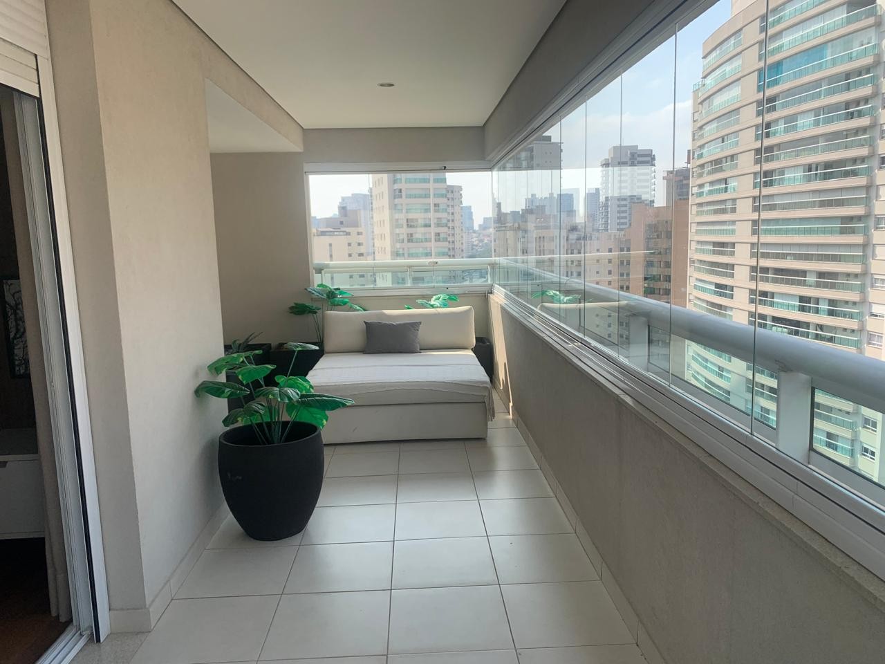 Apartamento, 4 quartos, 270 m² - Foto 13