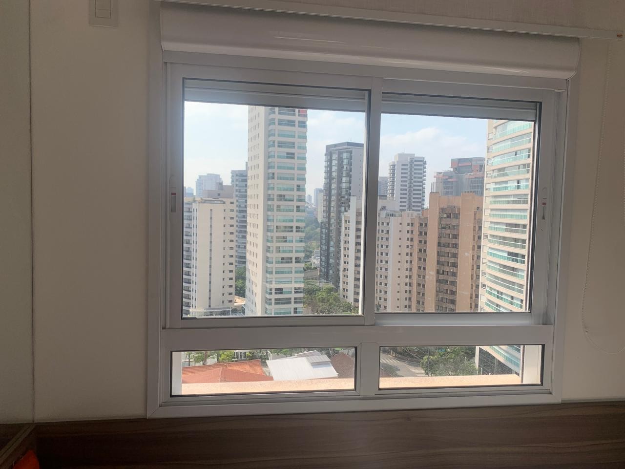 Apartamento, 4 quartos, 270 m² - Foto 17
