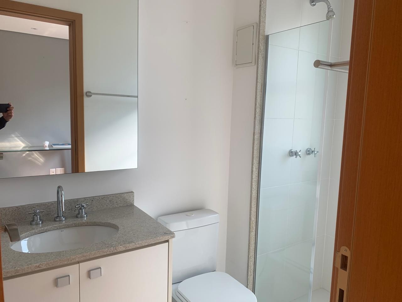 Apartamento, 4 quartos, 270 m² - Foto 16