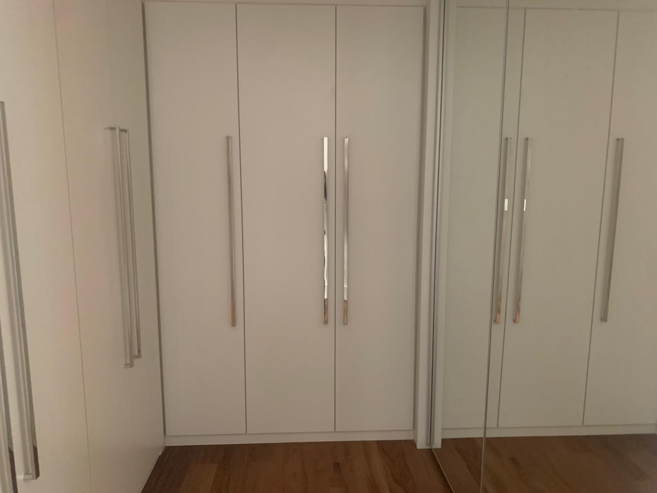 Apartamento, 4 quartos, 270 m² - Foto 21