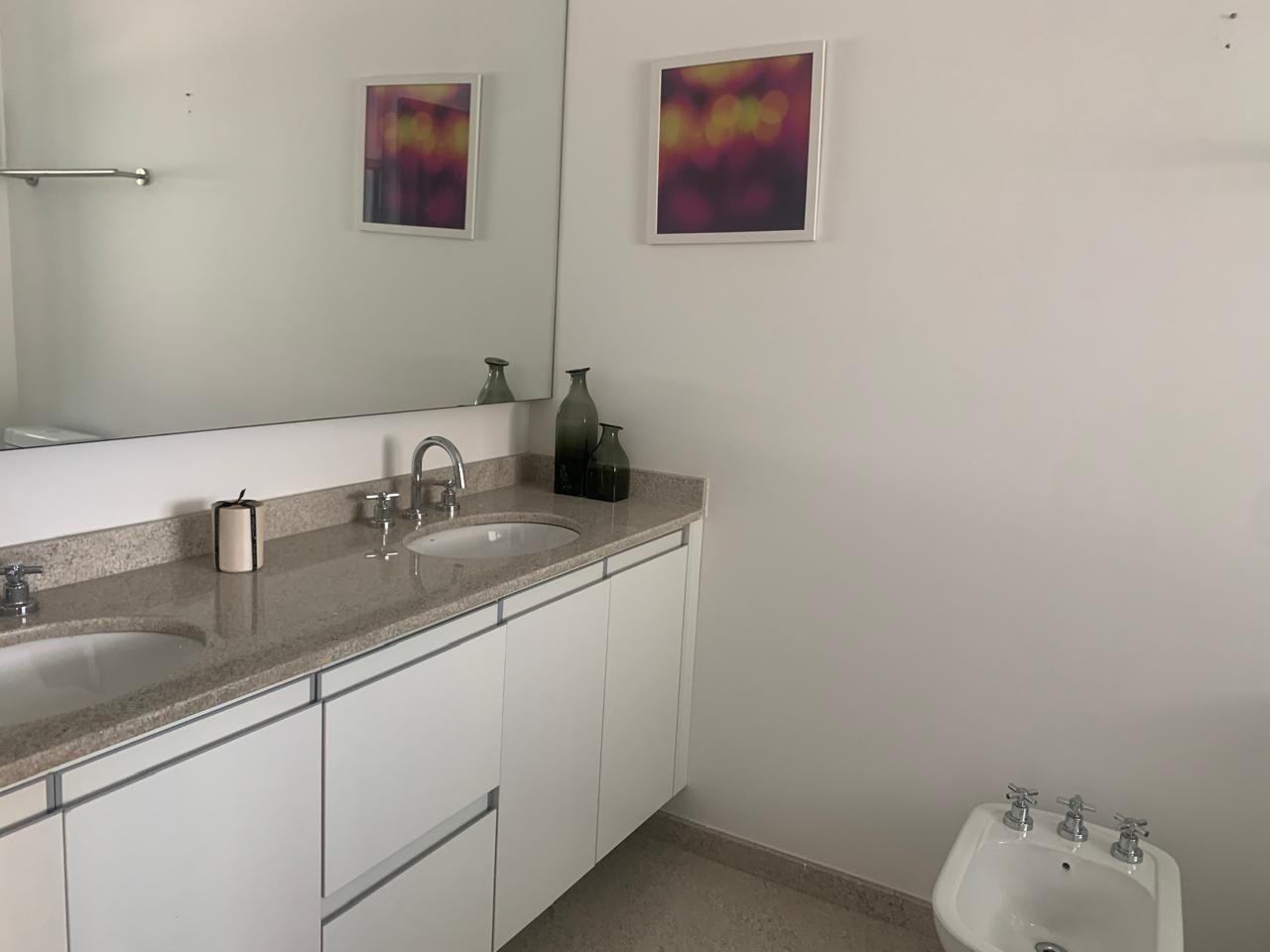 Apartamento, 4 quartos, 270 m² - Foto 22