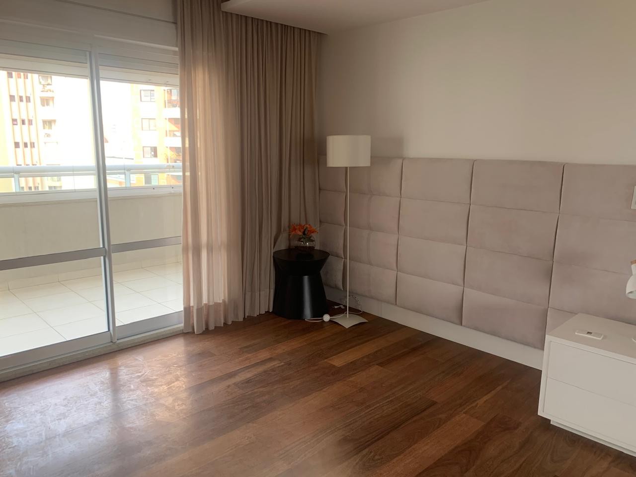 Apartamento, 4 quartos, 270 m² - Foto 28
