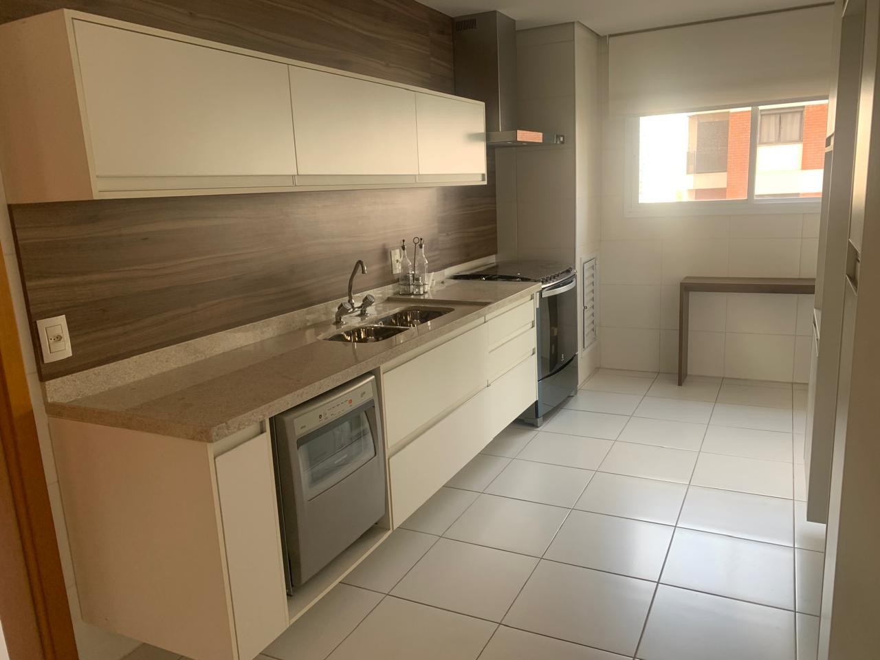 Apartamento, 4 quartos, 270 m² - Foto 24