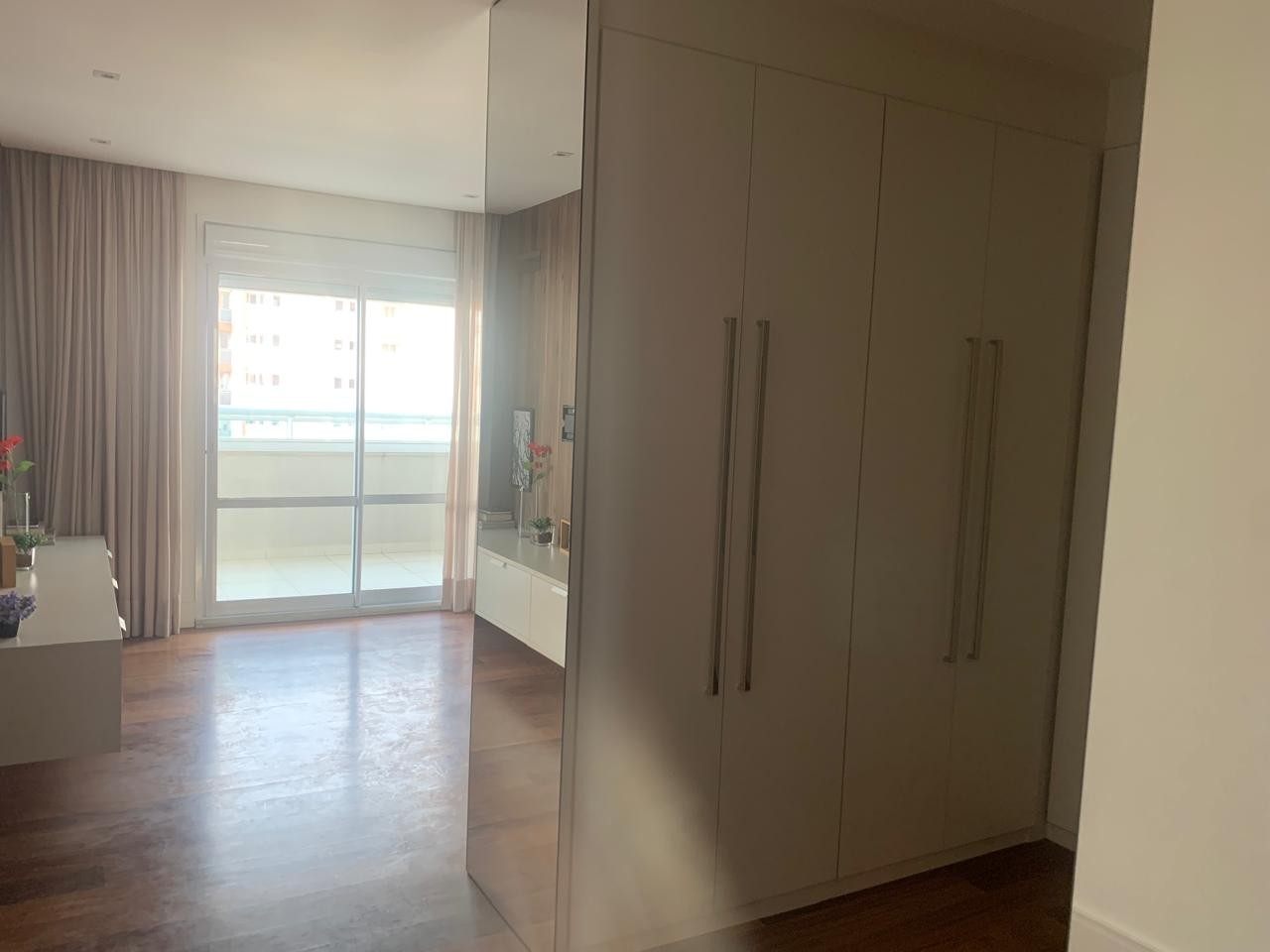 Apartamento, 4 quartos, 270 m² - Foto 26