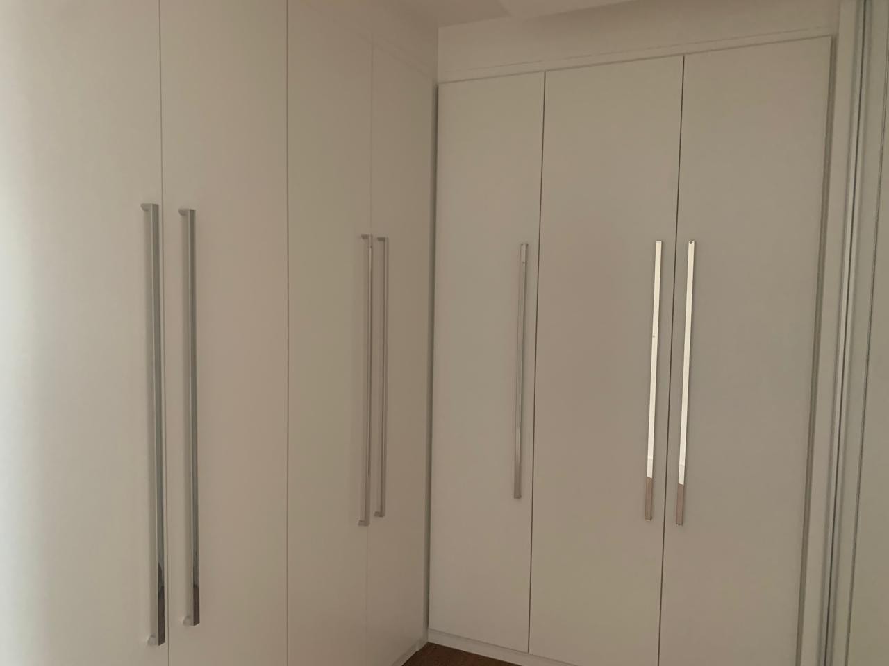 Apartamento, 4 quartos, 270 m² - Foto 25